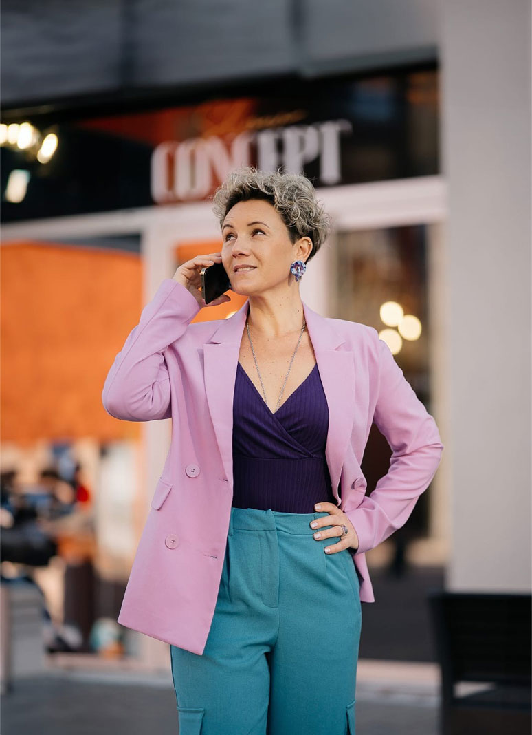 élodie-mazeline-coach-en-coiffure
