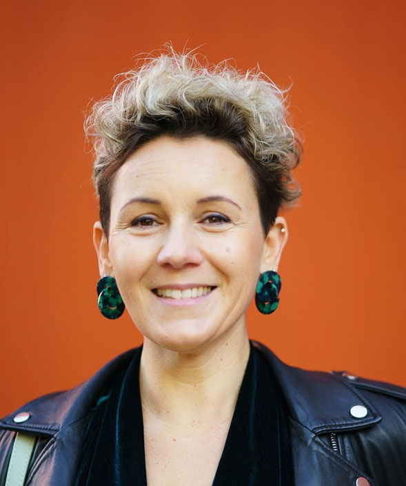 elodie-mazeline