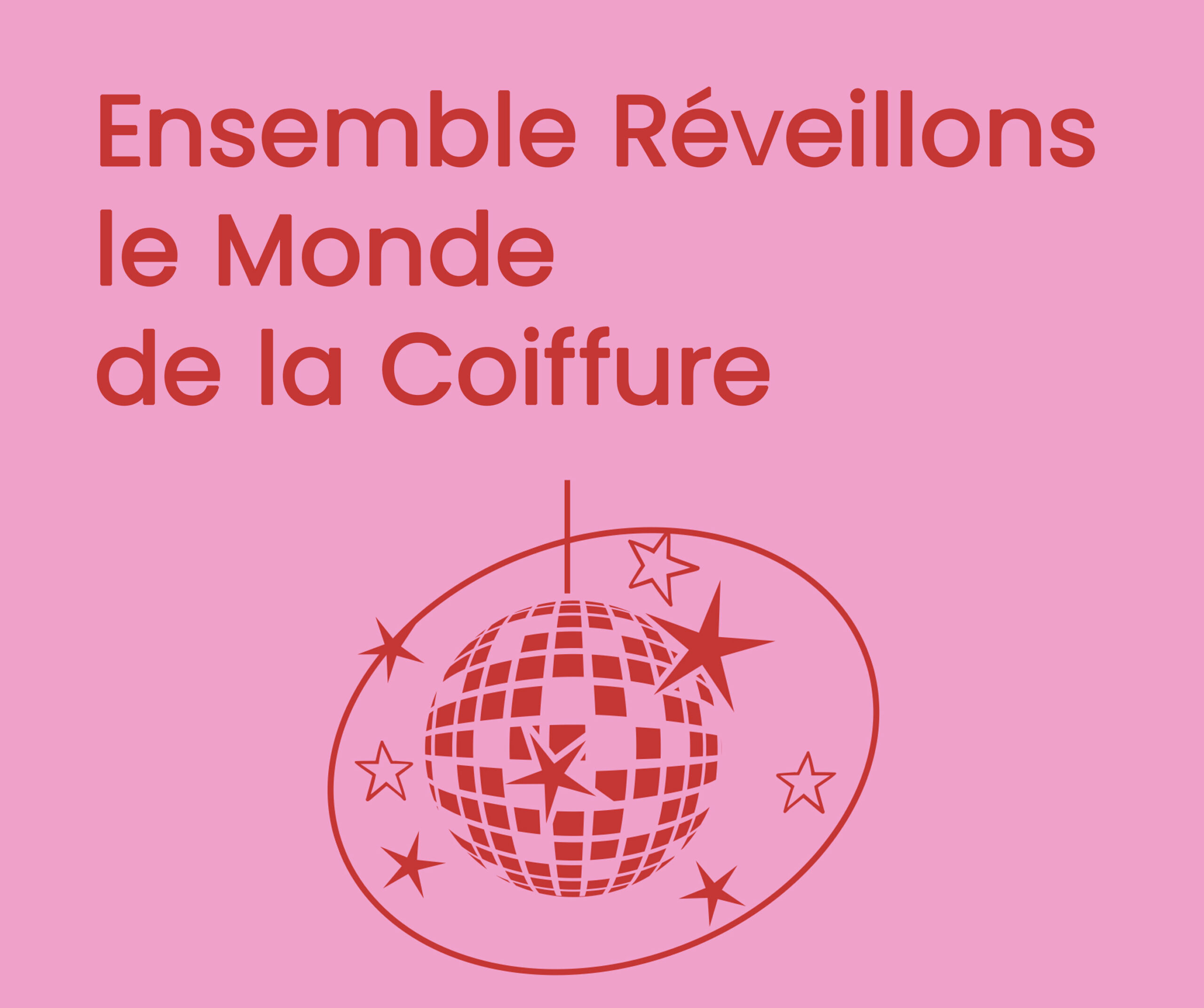 coach-coiffure
