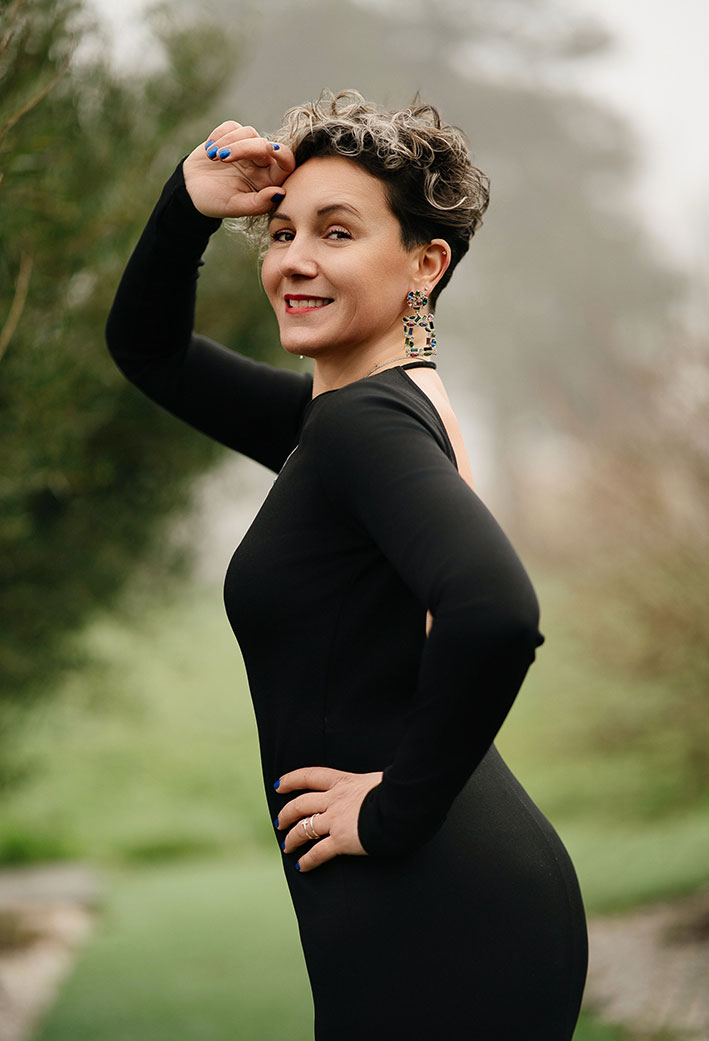 élodie-mazeline