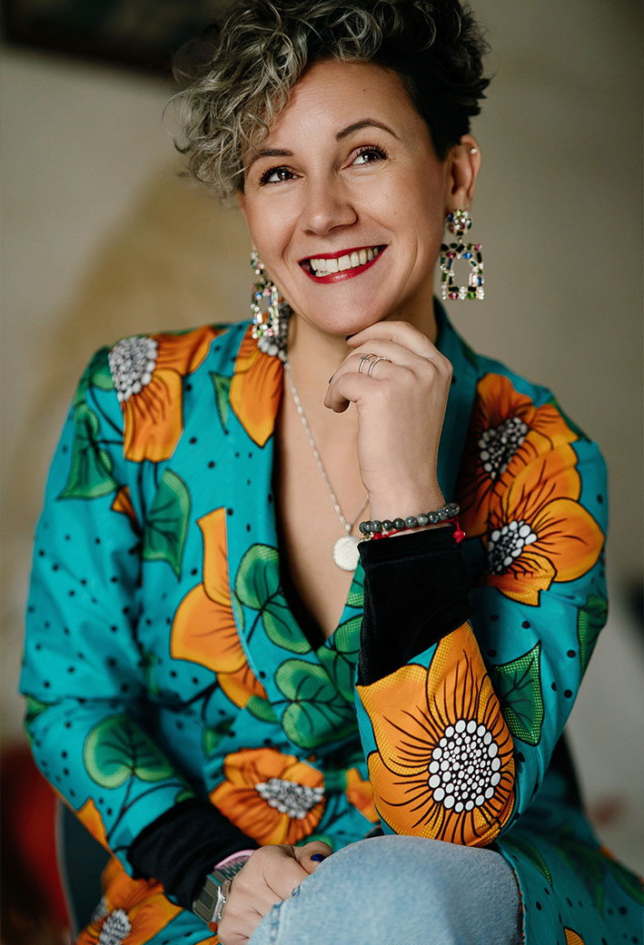 élodie-mazeline