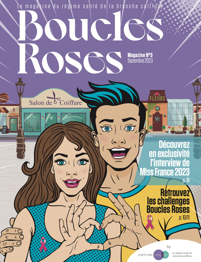 boucles-roses